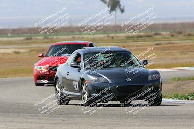 media/Mar-25-2022-Turn8 Trackdays (Fri) [[0c9861ae74]]/Beginner/Session 2 (Sunrise)/